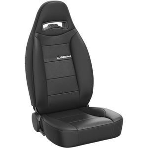 Moab Seat-Pair