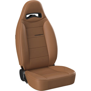 Moab Seat-Pair
