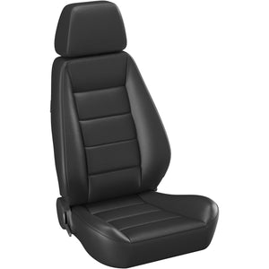 Sport Seat-Pair