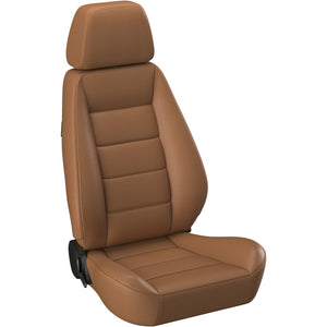 Sport Seat-Pair