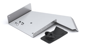 Humvee adapter kit for Vintage Air Gen 5 Magnum Evaporator