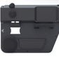 Interior Panels for H1 Doors - Set of 4