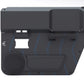 Interior Panels for H1 Doors - Set of 4