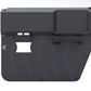 Interior Panels for H1 Doors - Set of 4