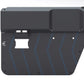 Interior Panels for H1 Doors - Set of 4