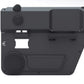 Interior Panels for H1 Doors - Set of 4