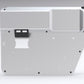 Interior Panels for H1 Doors - Set of 4