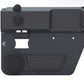 Interior Panels for H1 Doors - Set of 4