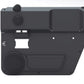 Interior Panels for H1 Doors - Set of 4