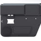 Interior Panels for H1 Doors - Set of 4