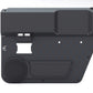 Interior Panels for H1 Doors - Set of 4