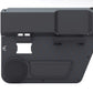 Interior Panels for H1 Doors - Set of 4