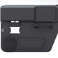 Interior Panels for H1 Doors - Set of 4