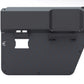 Interior Panels for H1 Doors - Set of 4