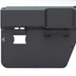 Interior Panels for H1 Doors - Set of 4