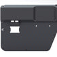 Interior Panels for H1 Doors - Set of 4