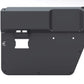 Interior Panels for H1 Doors - Set of 4