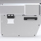 Interior Panels for H1 Doors - Set of 4