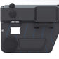 Interior Panels for H1 Doors - Set of 4