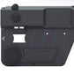 Interior Panels for H1 Doors - Set of 4