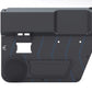 Interior Panels for H1 Doors - Set of 4