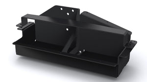 Battery Tray