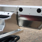 Humvee and Hummer H1 Aluminum Dash
