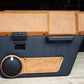 Interior Panels for H1 Doors - Set of 4