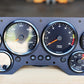 Gauge Cluster