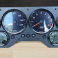 Gauge Cluster