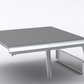 Modular Top System