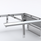 Modular Top System