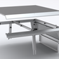 Modular Top System