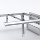 Modular Top System