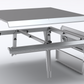 Modular Top System