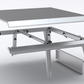 Modular Top System