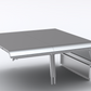 Modular Top System