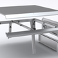 Modular Top System