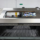 Truck Bed Shell