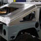 Truck Bed Shell