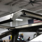 Truck Bed Shell